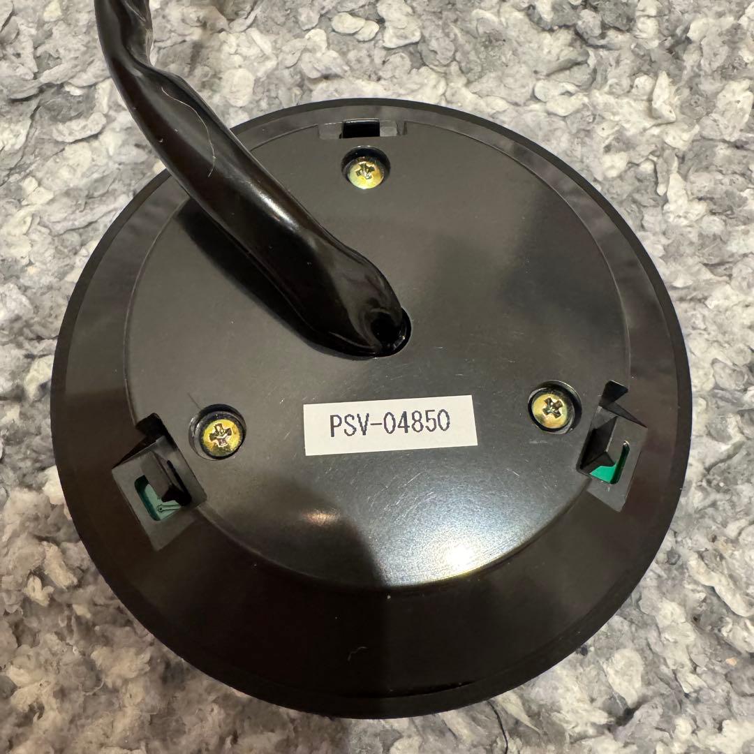 プリウス 30 AQMF + インテリジェンポジション スイッチシフトパネル