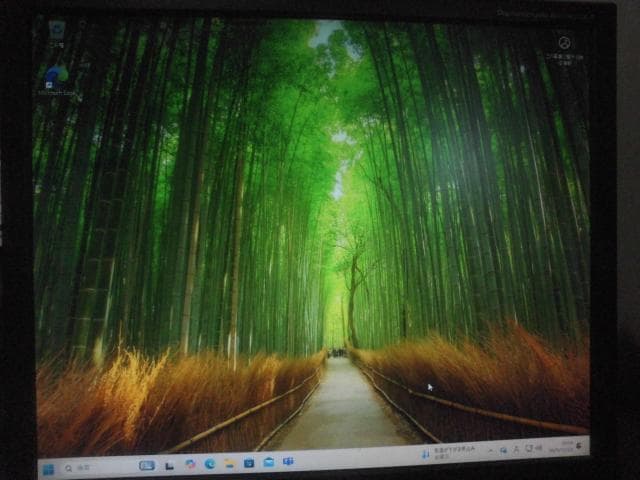 すずきち　DELLDell OptiPlex ３０１０ i5＜Win11＞