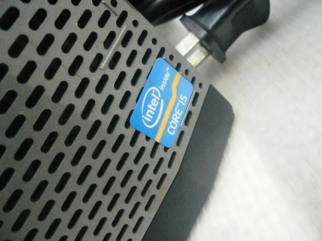 すずきち　DELLDell OptiPlex ３０１０ i5＜Win11＞