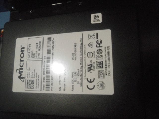 すずきち　DELLDell OptiPlex ３０１０ i5＜Win11＞