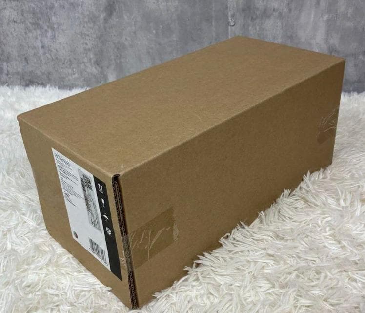 【新品】 ダイソン カール ヘアドライヤーHS05 COMP LG BNBC