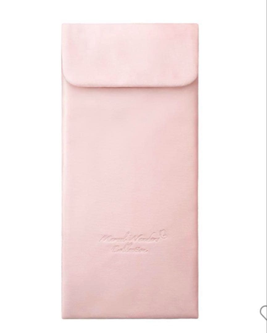 専用です♡DECORTÉ マルセルワンダースコレクション XIV