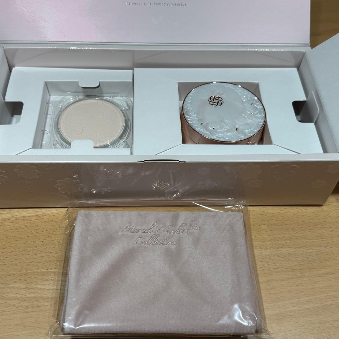 専用です♡DECORTÉ マルセルワンダースコレクション XIV