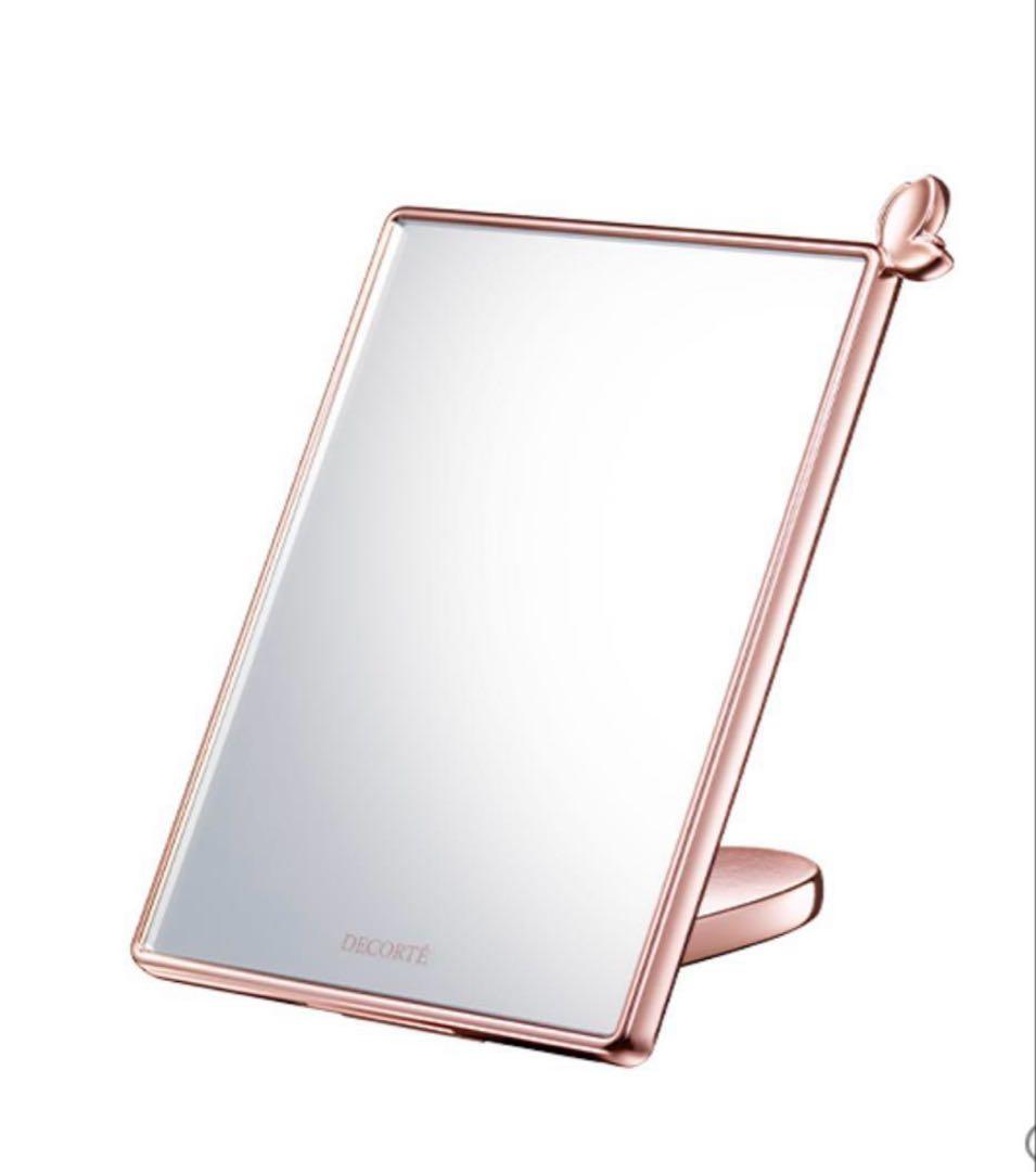 専用です♡DECORTÉ マルセルワンダースコレクション XIV