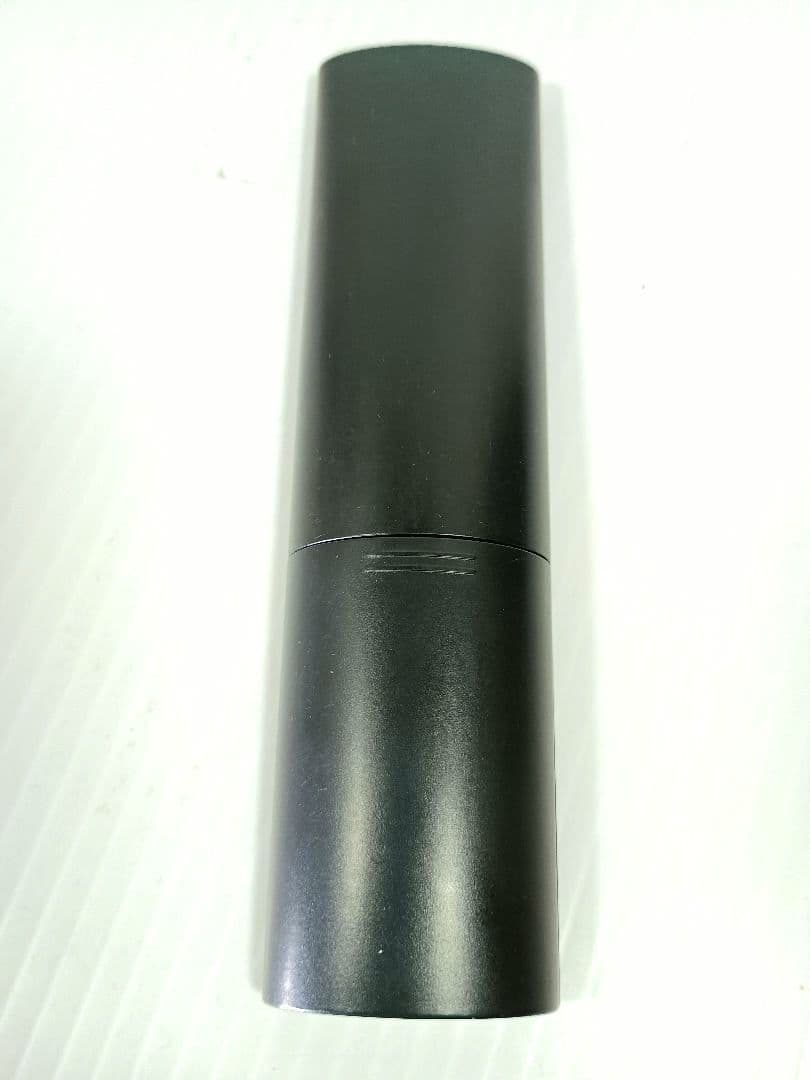 ジャンク品 アンカー ネブラ Anker Nebula CAPSULE II