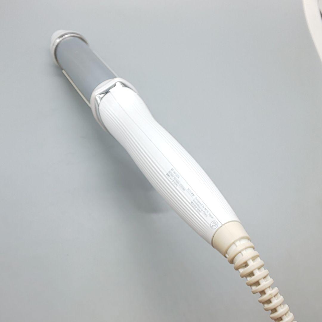 ※ReFa リファ ビューテック カールアイロン 32㎜《正規品》771