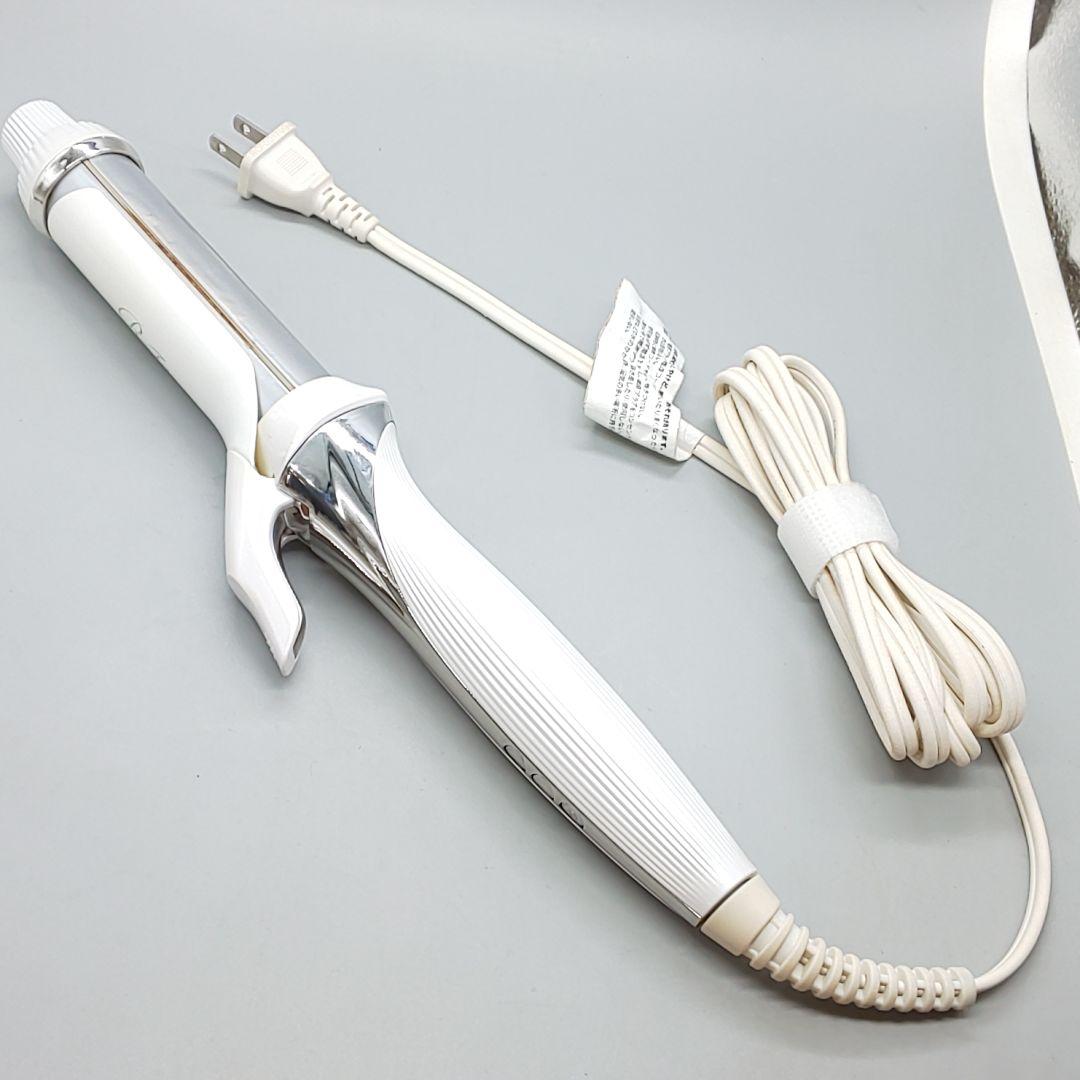 ※ReFa リファ ビューテック カールアイロン 32㎜《正規品》771