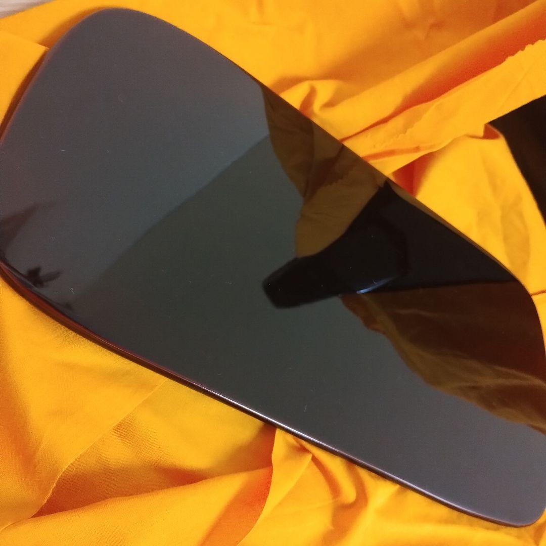 の*ん様 輪島塗 真塗 花入 バッグ 小物入れ