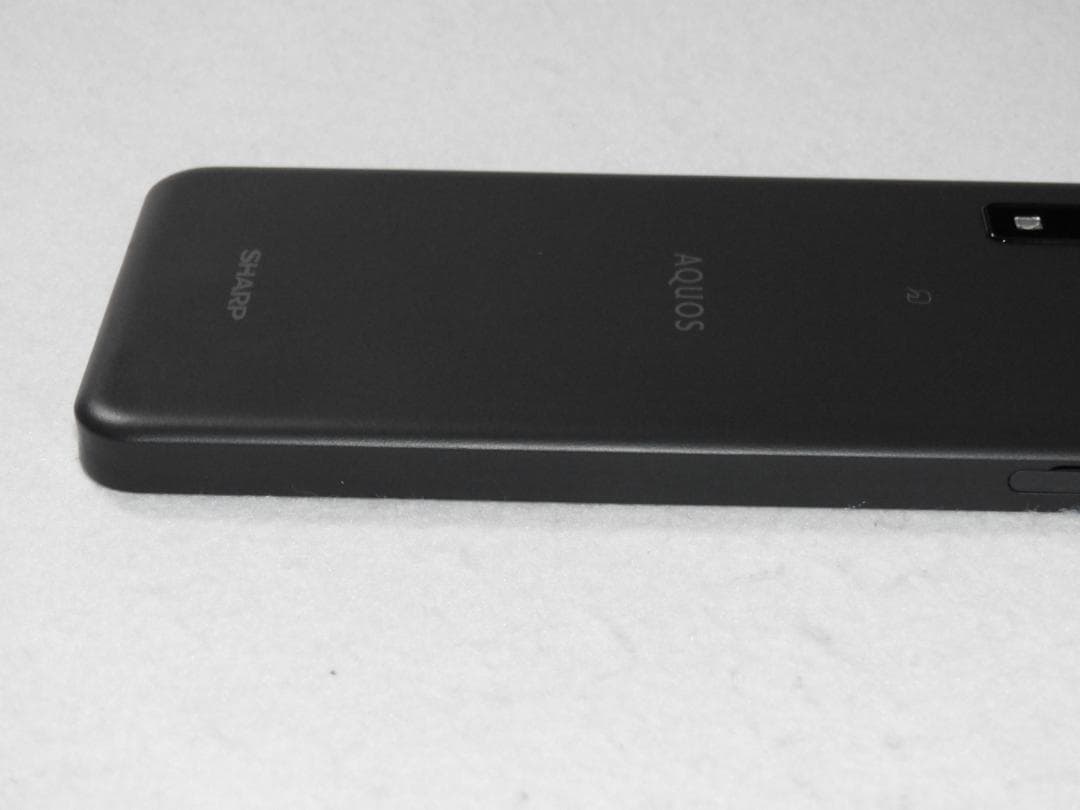 青空様 おまとめ3点