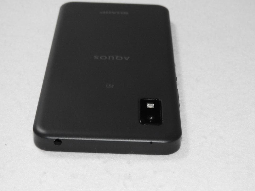 青空様 おまとめ3点