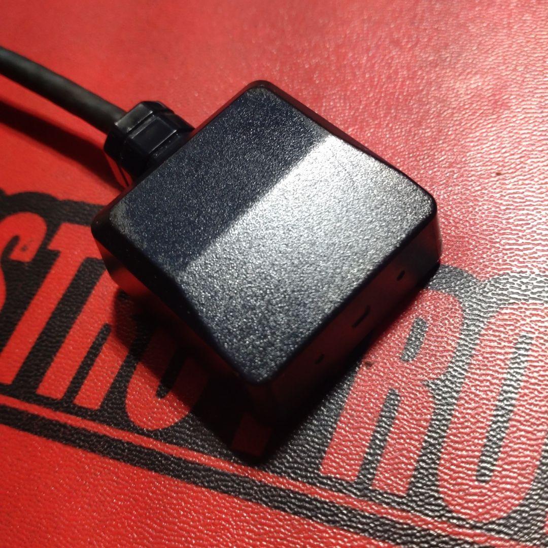 バイク用　ETC　ミツバ　BE31　【867】