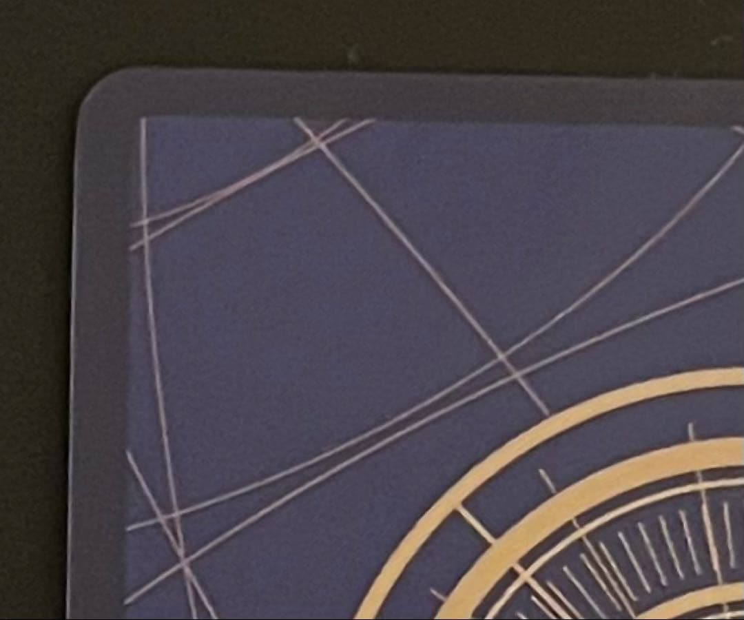 ワンピース カードゲーム one piece championship nami top player