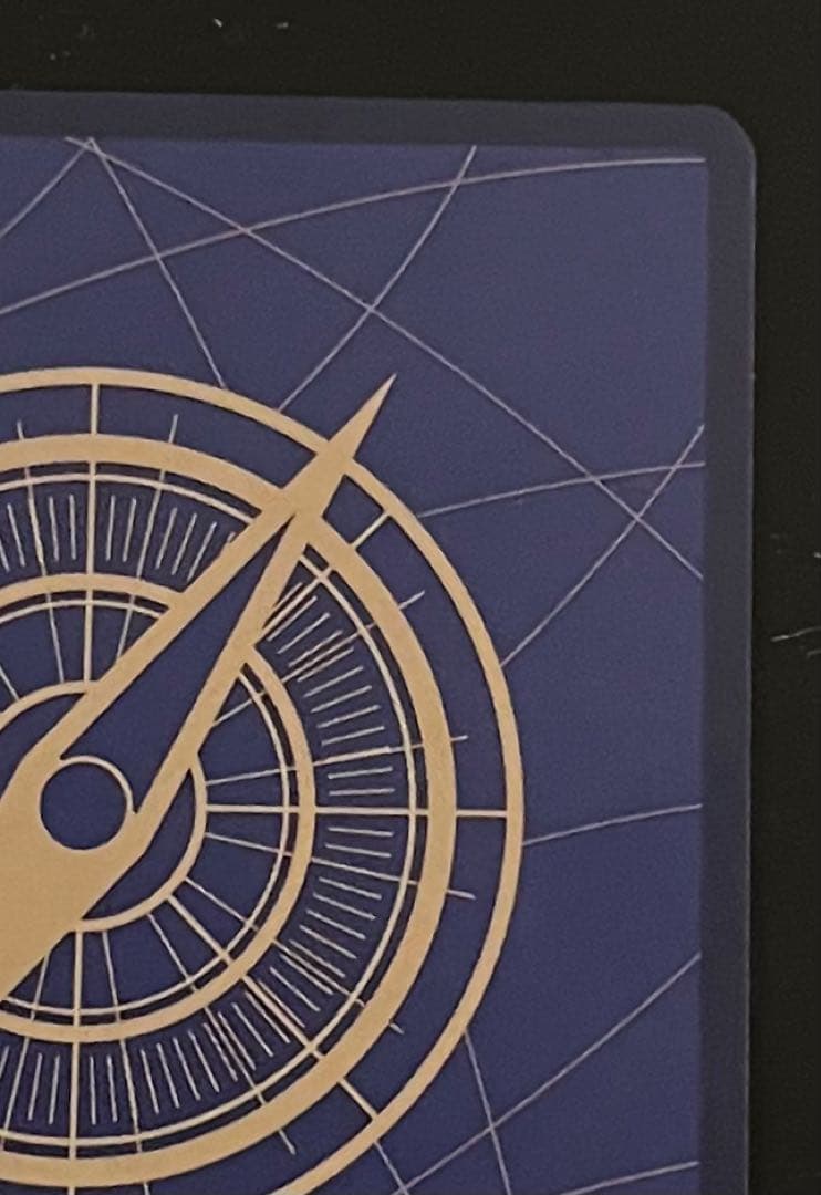 ワンピース カードゲーム one piece championship nami top player