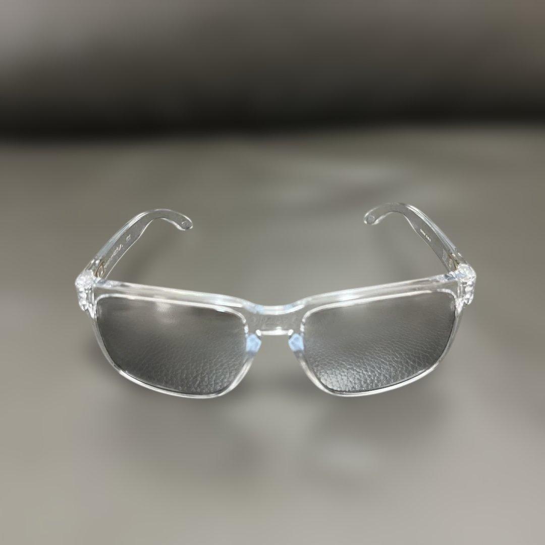 【新品未使用品⭐︎VINTAGE】OAKLEY HOLBROOK