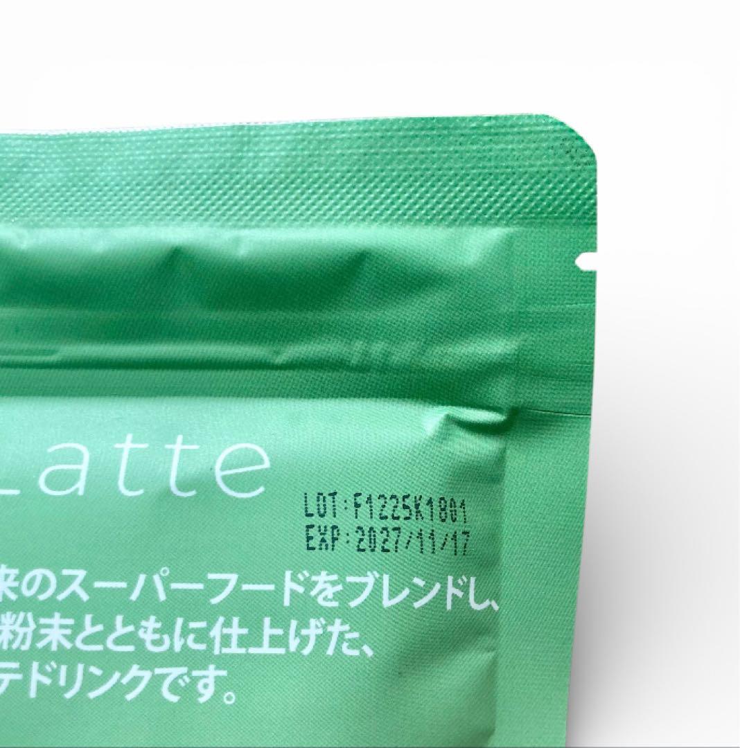 ＼本日到着！／アダプトラテ ★ コーヒーBK300g ＋ 抹茶 360g