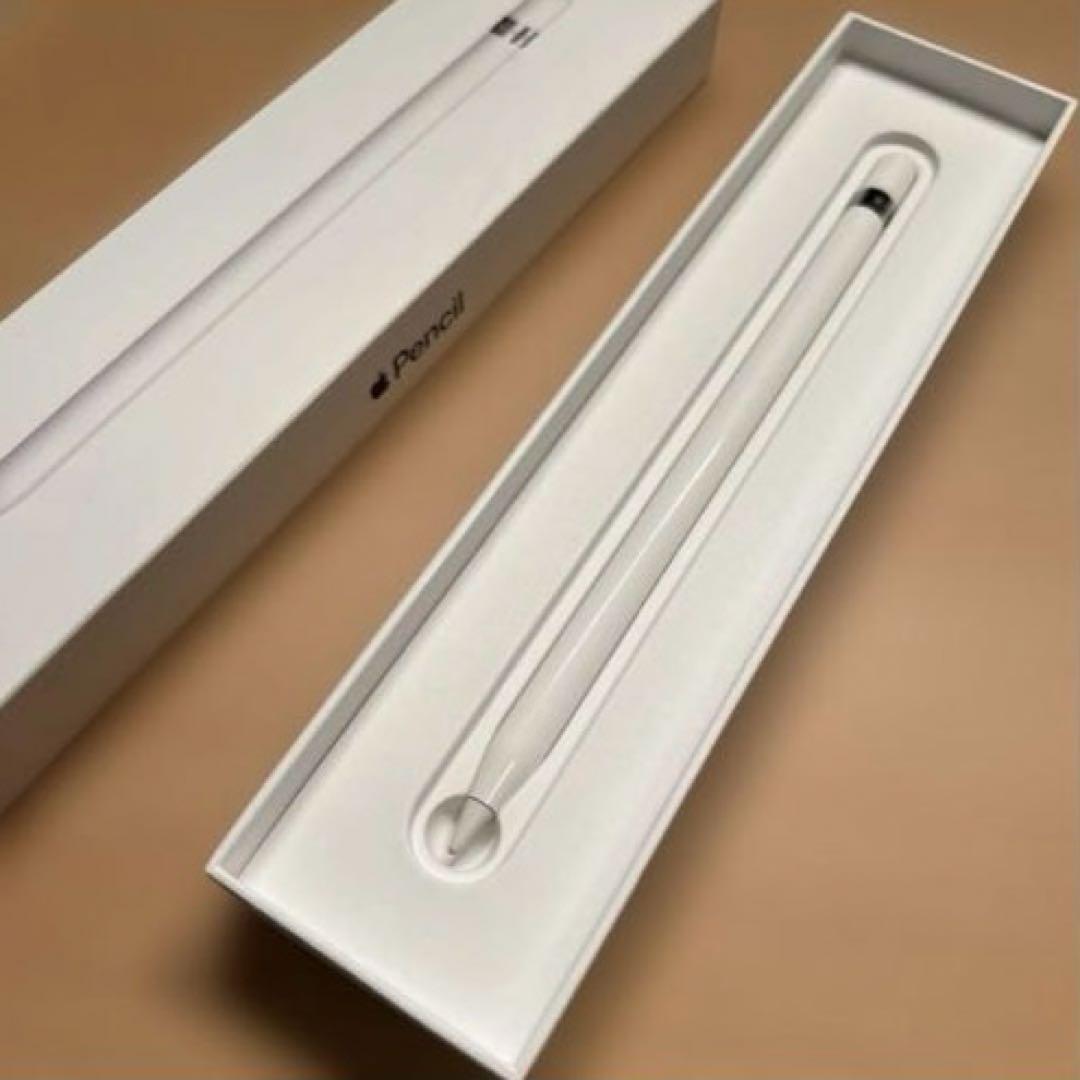 【専用】So様 iPad Pro 9.7インチ 32G・Apple Pencil