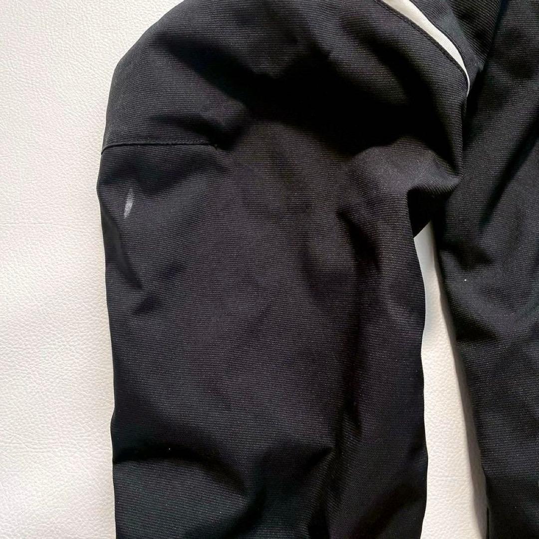 【ぺたぐ】Phenix スキーウェア セットアップ L メンズ ブラック