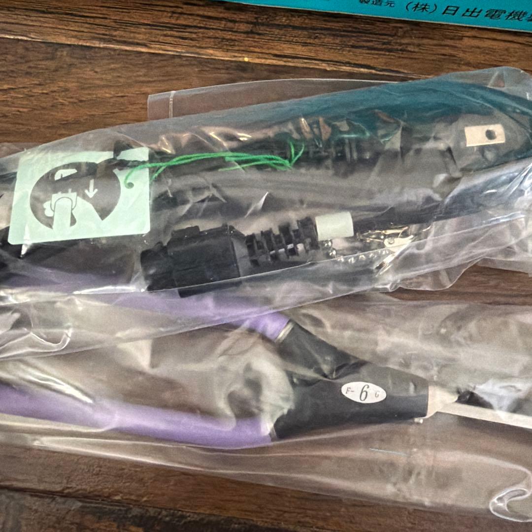 Lenz ヘアアイロン F-6G