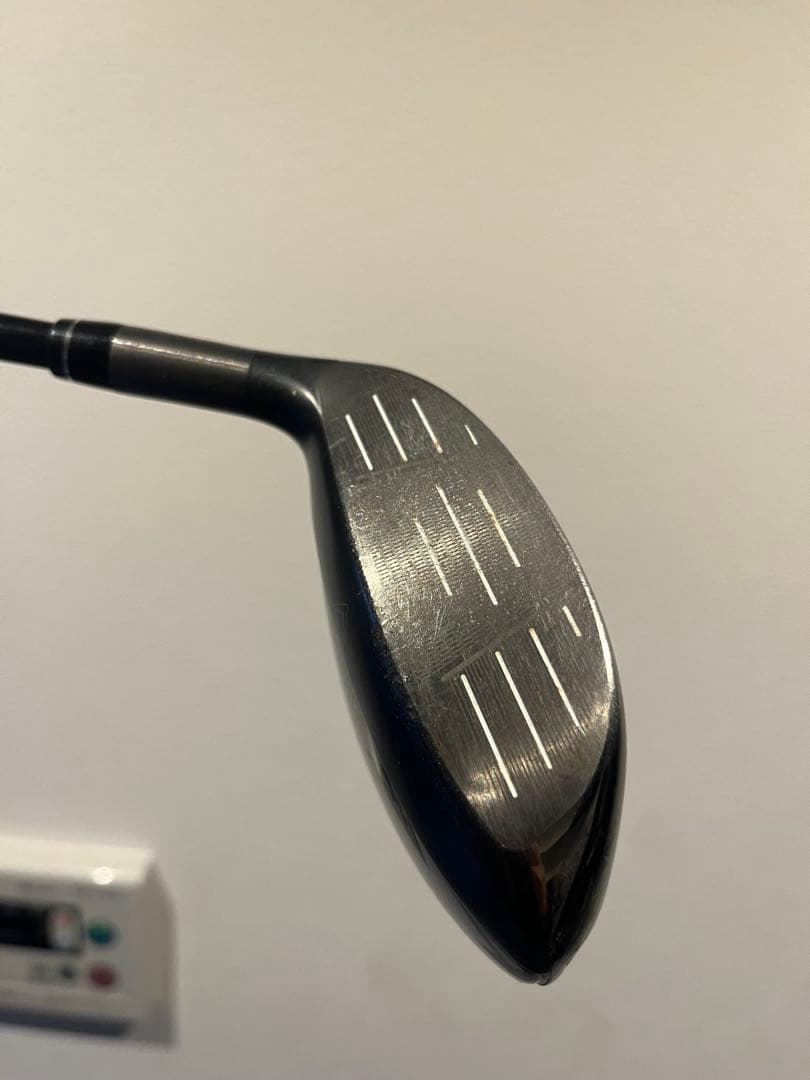 す*ん様 パラダイム Ai SMOKE MAXFAST 5W