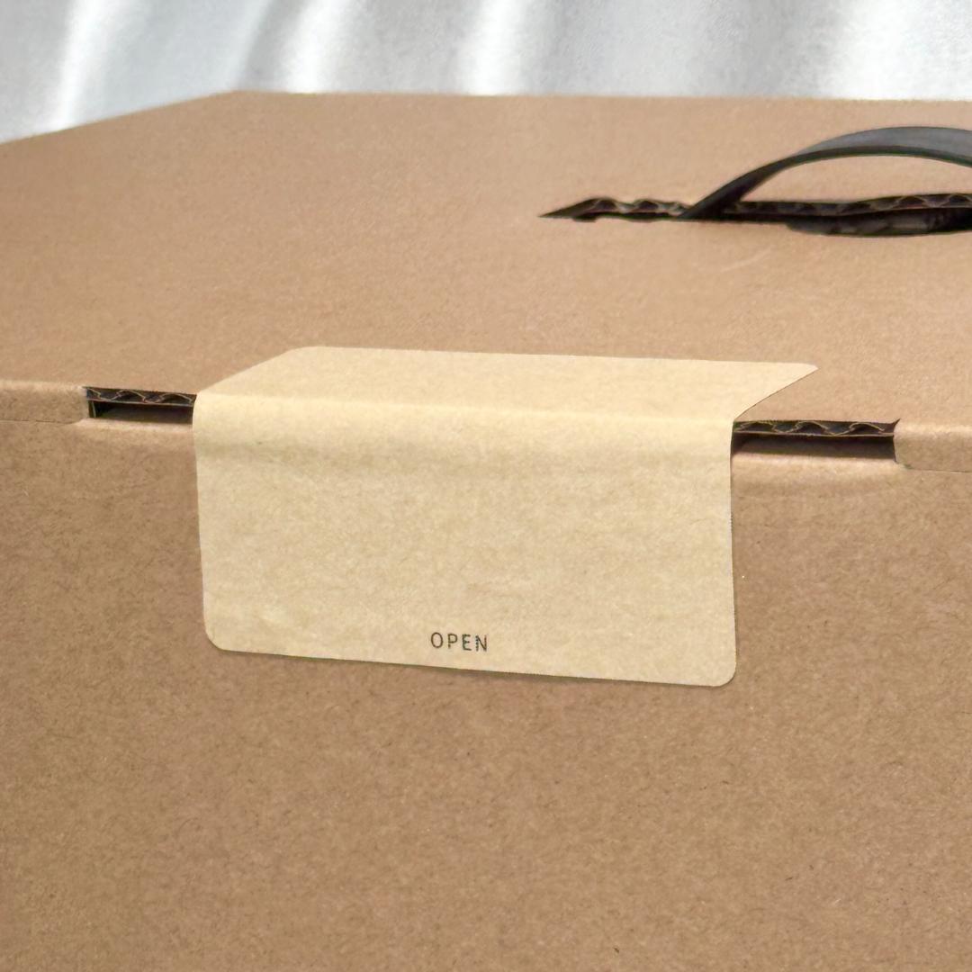 S*3様 新品未開封 UGREEN NASync DXP4800