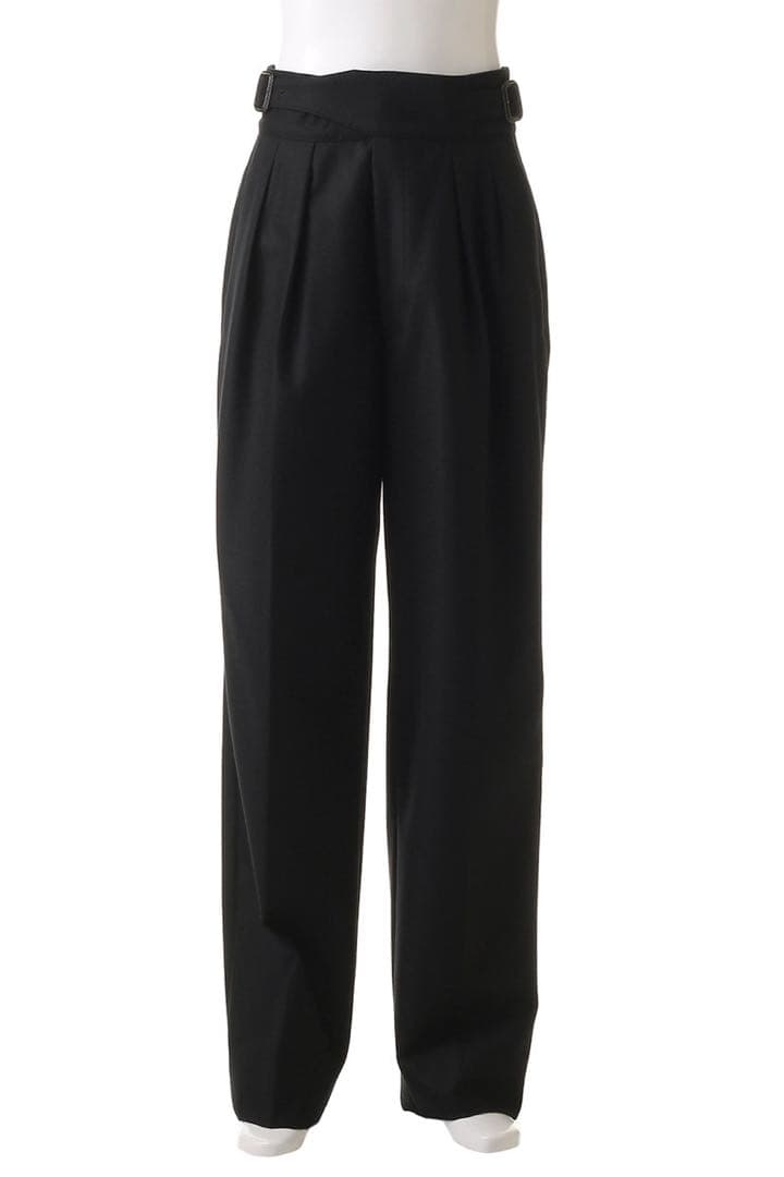 THE RERACS グルカパンツ　44