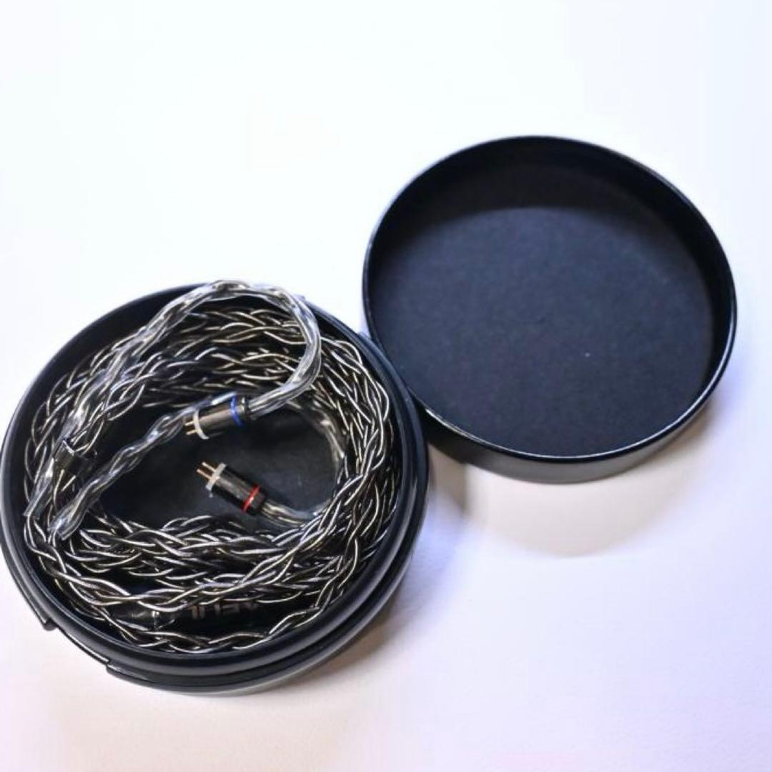 AFUL PERFORMER 5+2 イヤーモニター