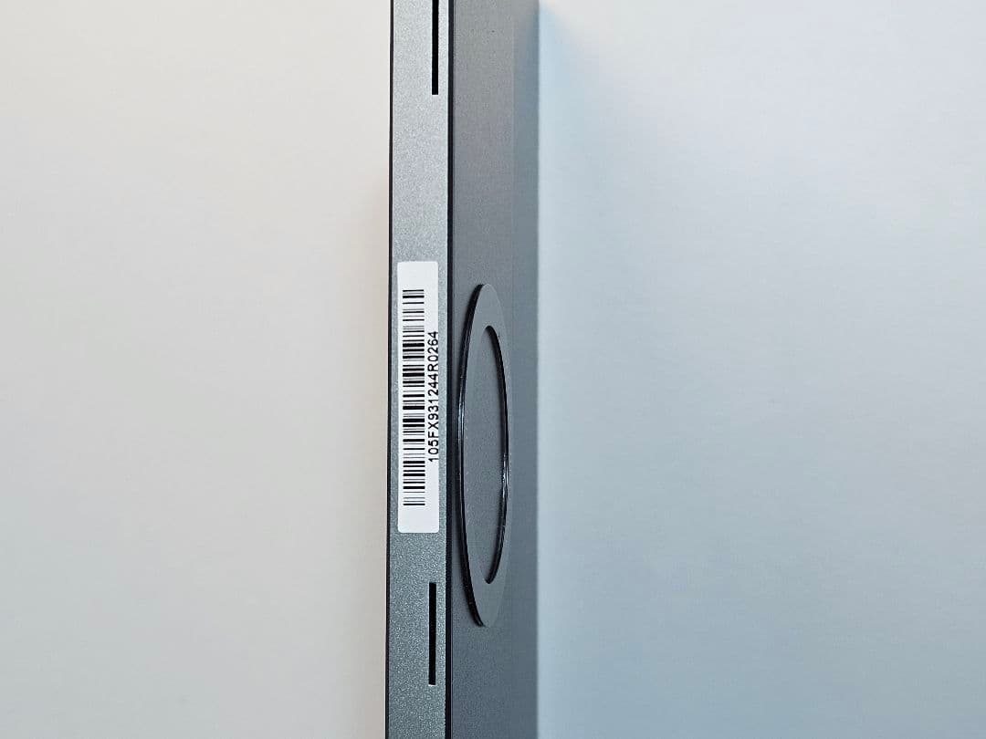 vision owl モバイルモニター 10.5インチ