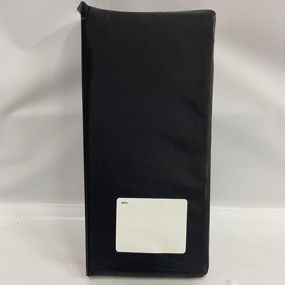 G3 ALPINIST クライミングスキン 130mm