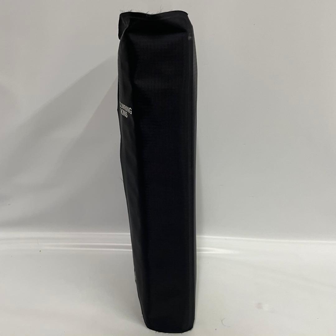 G3 ALPINIST クライミングスキン 130mm