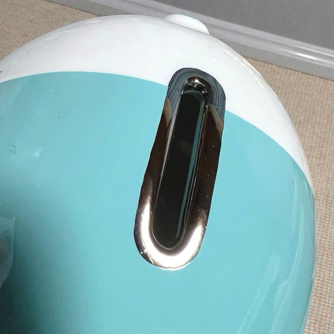 AK❤️廃盤品/未使用品❤️TIFFANY&Co. ピギーバンク 貯金箱