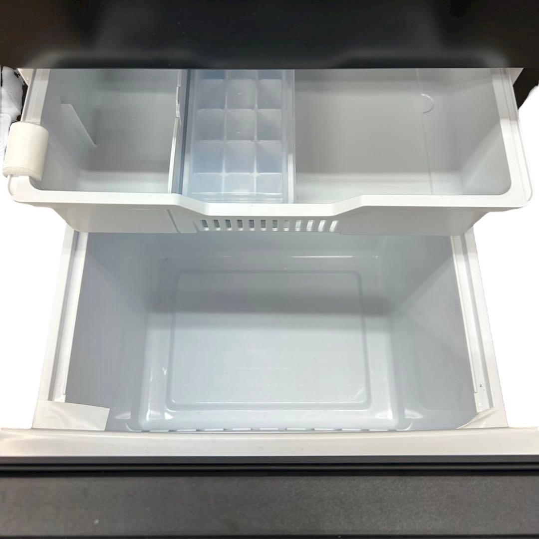 【名古屋市内優先】24年製 家電3点セット 冷蔵庫 洗濯機 電子レンジ