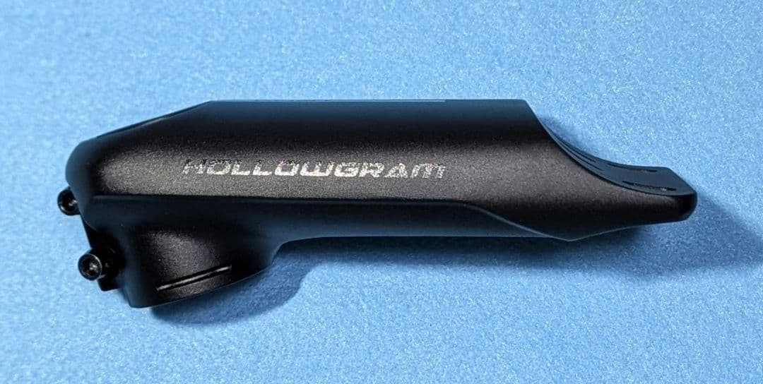 cannondale hollowgram knot ステム 110mm