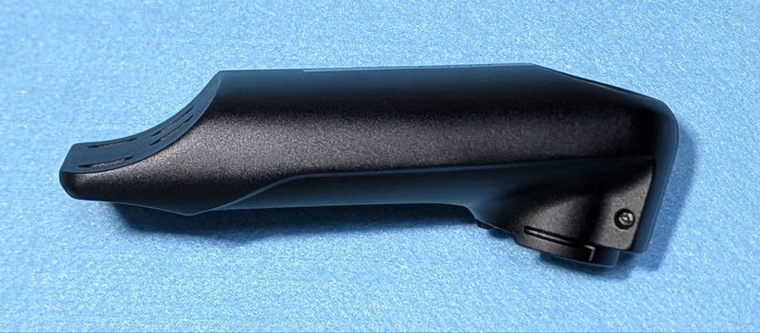 cannondale hollowgram knot ステム 110mm