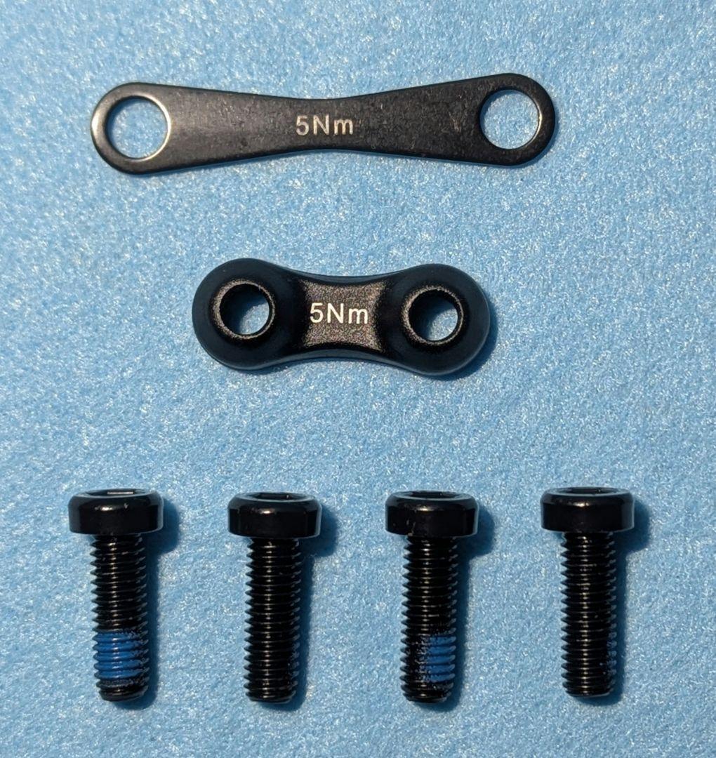 cannondale hollowgram knot ステム 110mm