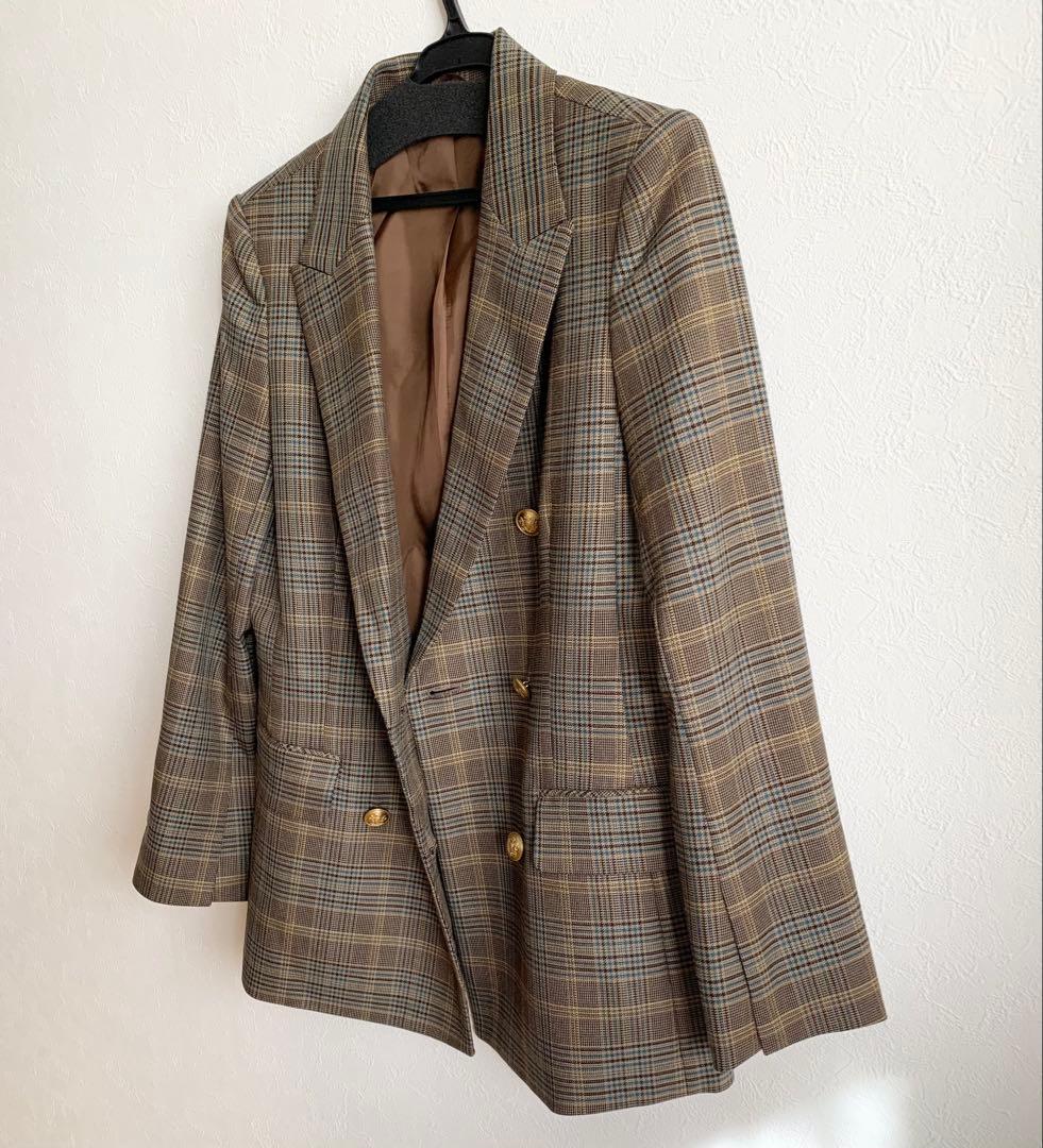 【ちえんです】