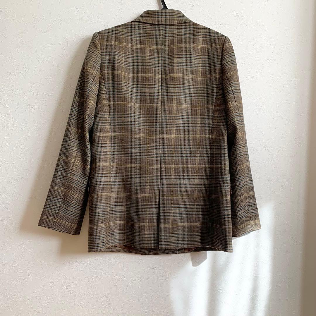 【ちえんです】