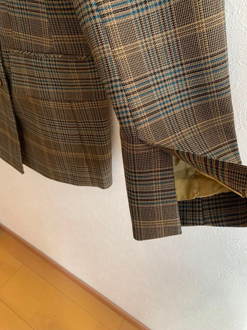 【ちえんです】