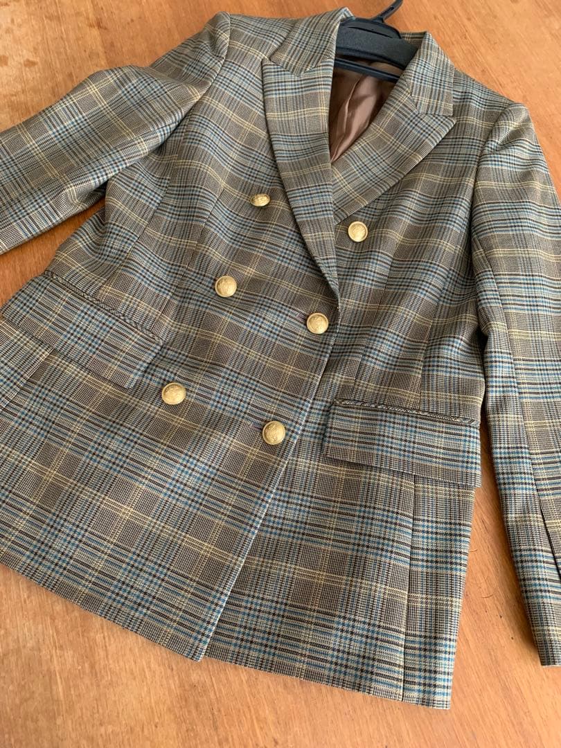 【ちえんです】