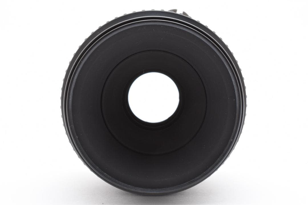 ★極美品★ニコン Nikon Ai-S 55mm f2.8 Micro#1155