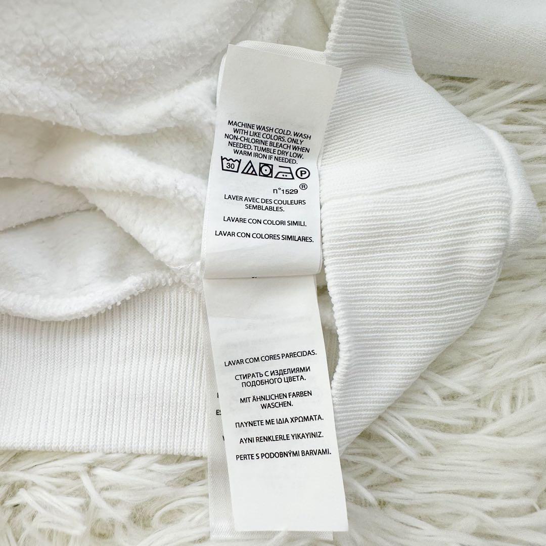 ラルフローレン パーカー ビッグポニー ポロベア XS 30周年記念