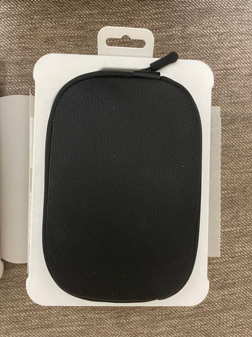 Beats Studio Proワイヤレスヘッドフォン ブラウン