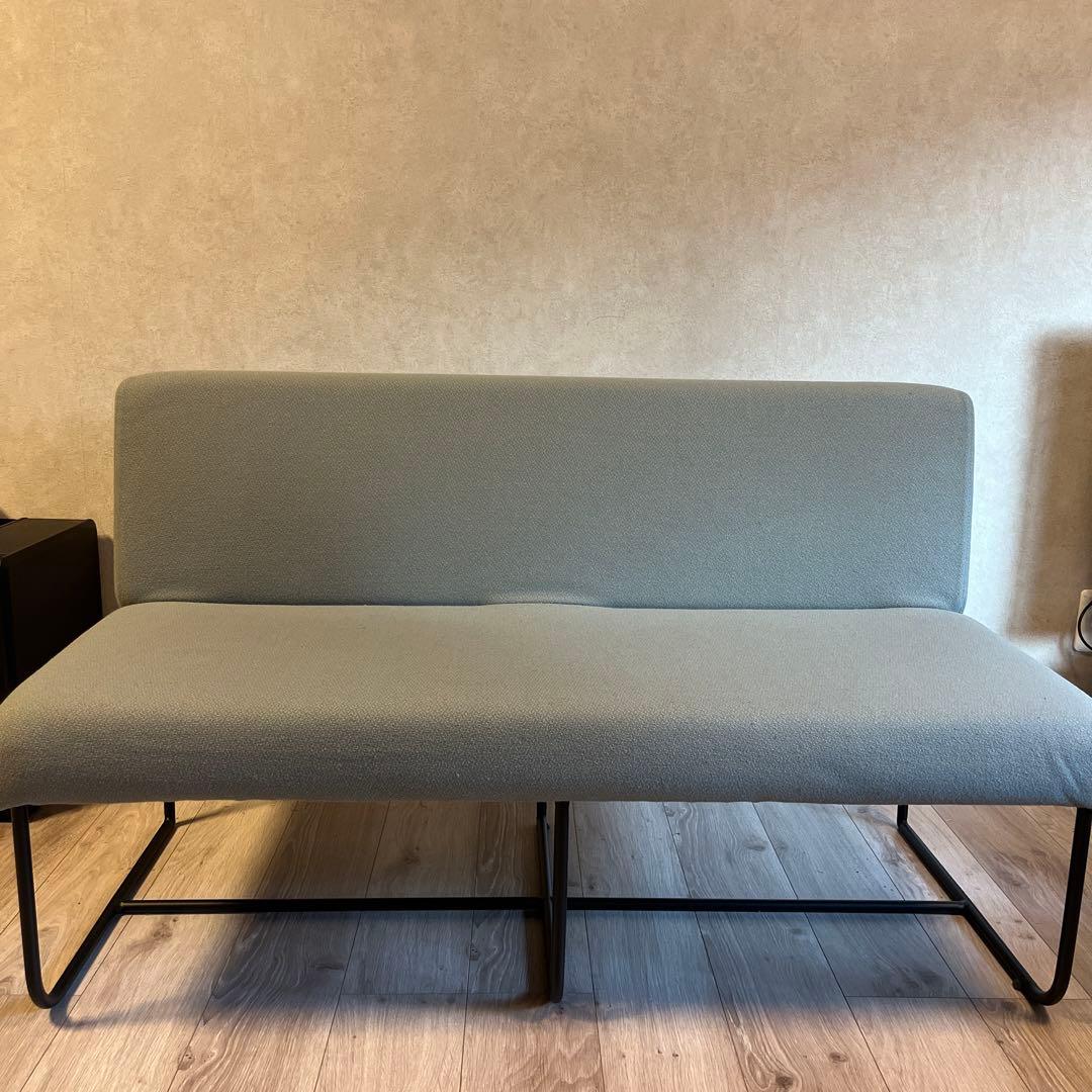 アクタス OWN-S ソファー