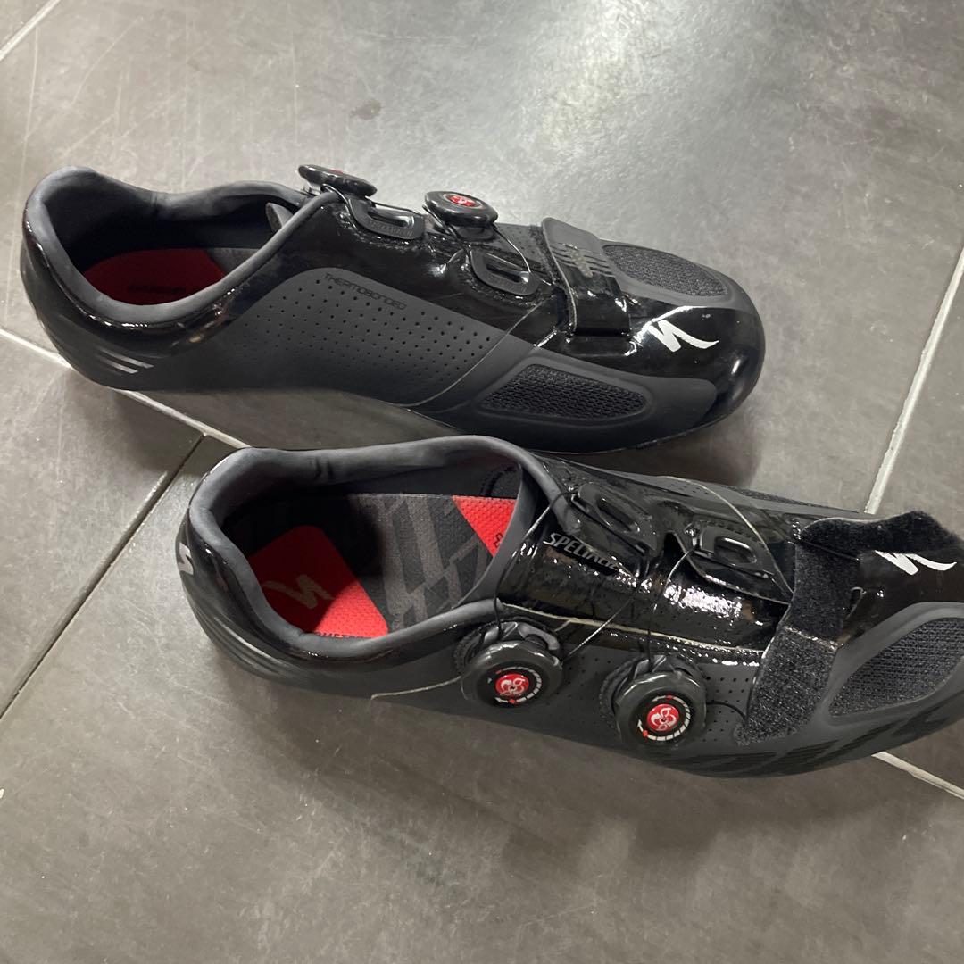 ウェア s-works bodygeometry 27cm