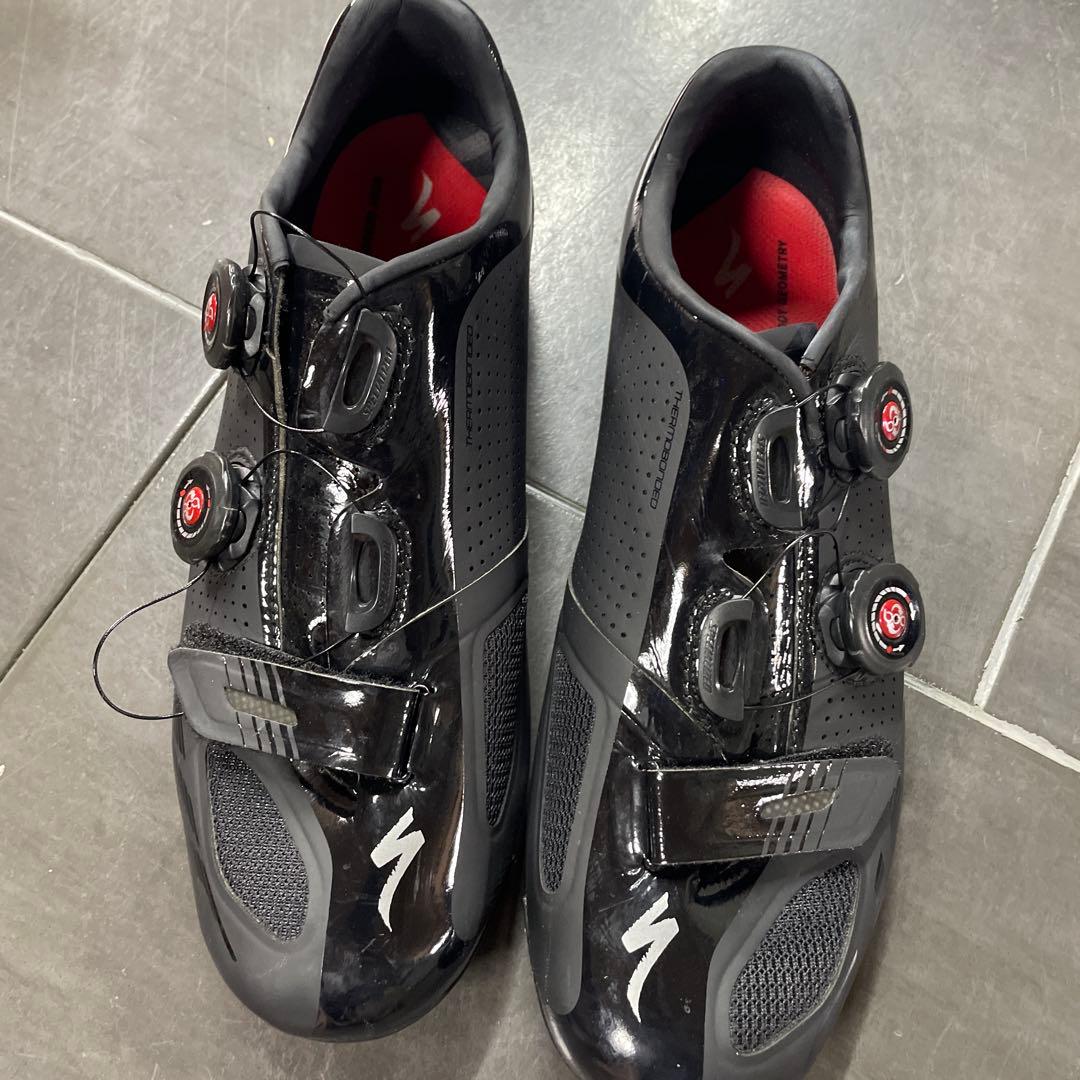 ウェア s-works bodygeometry 27cm