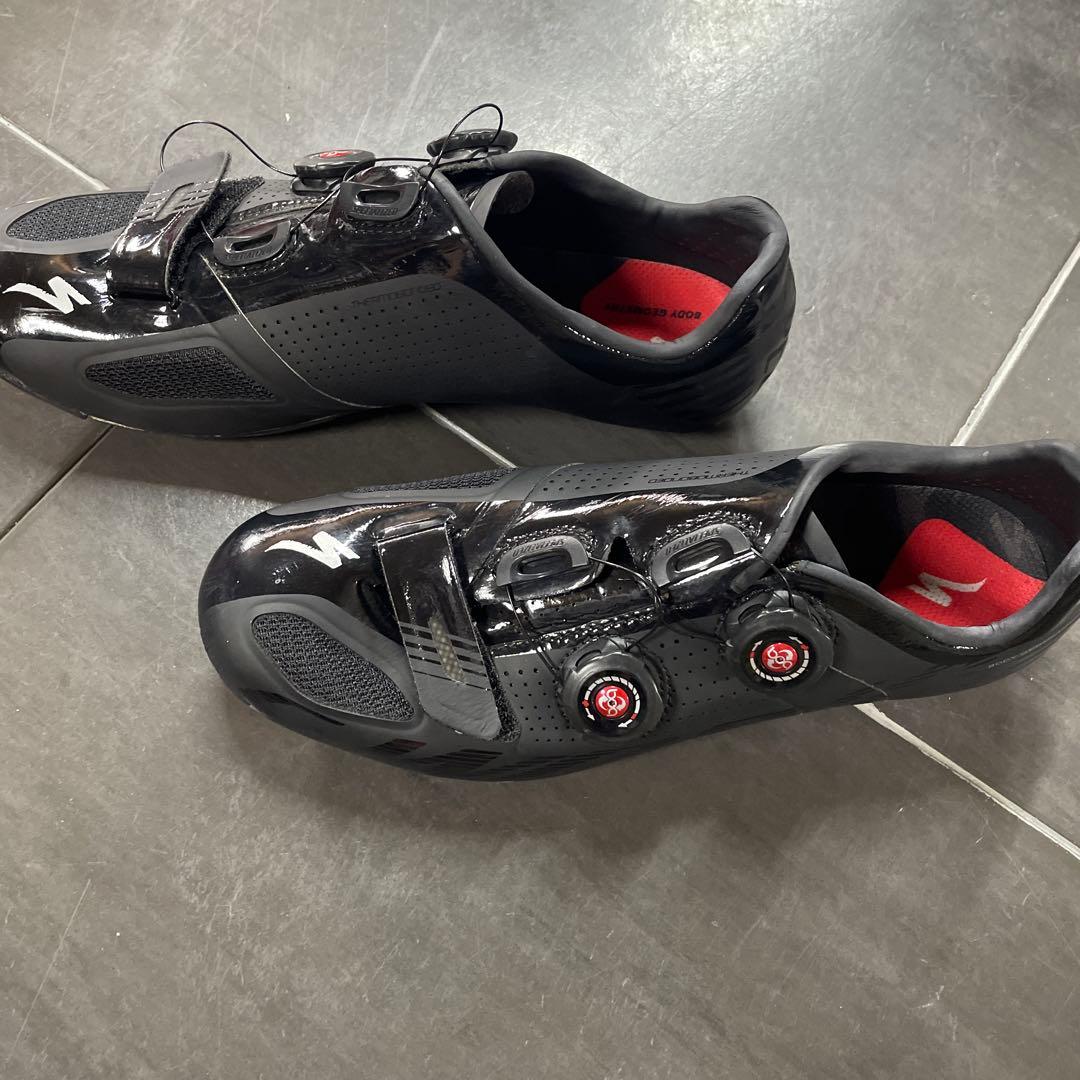 ウェア s-works bodygeometry 27cm