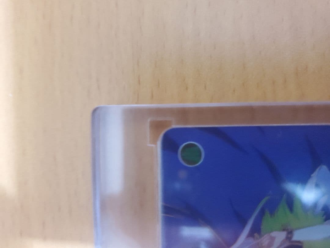 ウィクロス カーニバル ??? wxdi-p15-???