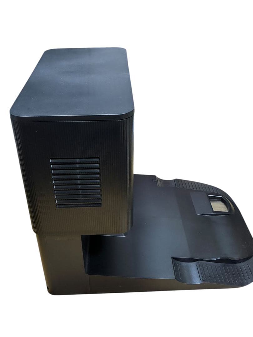 良品✨ ルンバ j7+ Combo 付属品完備 使用数回のみ 動作良好