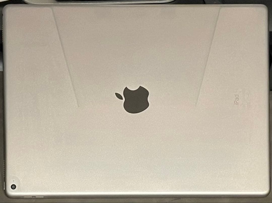 iPad Pro 12.9インチ 32GB 第一世代 wifiモデル