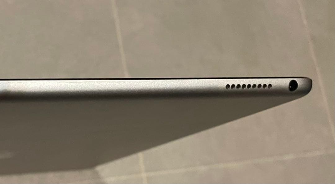 iPad Pro 12.9インチ 32GB 第一世代 wifiモデル