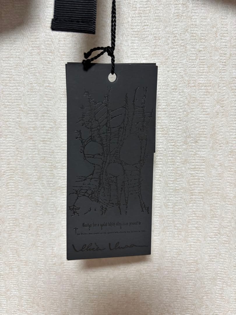 alice auaa アリスアウアア ショートトップス  flash